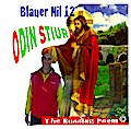 BLAUERNIL12 - TheRunningPoem©