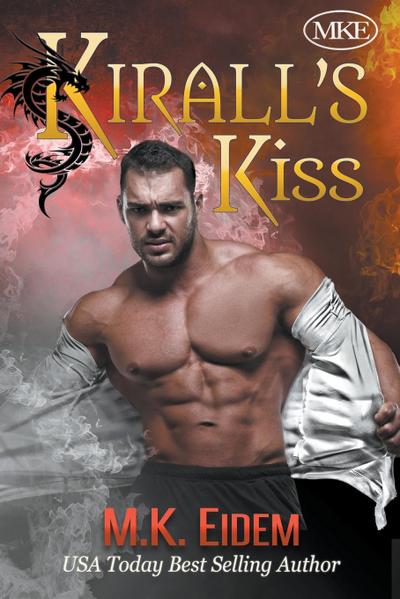 Kirall’s Kiss