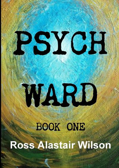 Psych Ward
