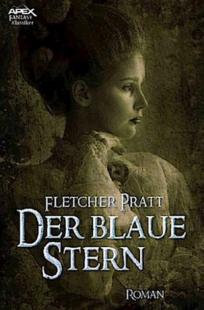 DER BLAUE STERN