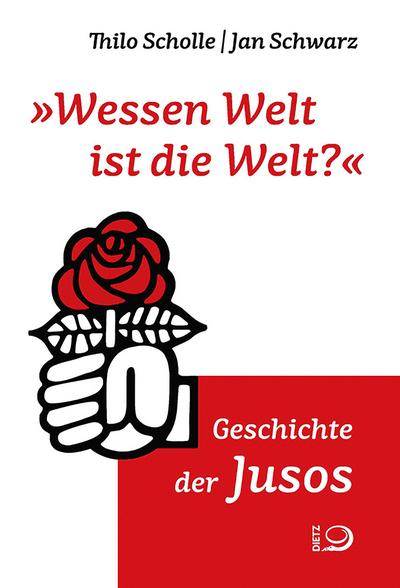 Wessen Welt ist die Welt?