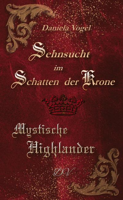 Sehnsucht im Schatten der Krone