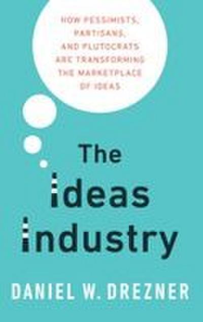 Ideas Industry