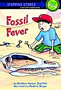 Fossil Fever