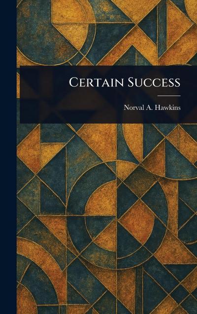 Certain Success