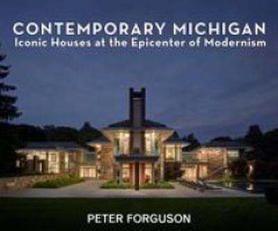 Contemporary Michigan