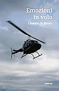 Emozioni in volo
