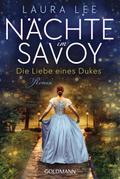 Nächte im Savoy