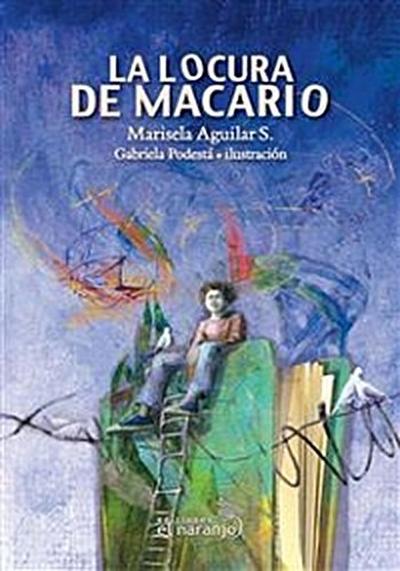 La locura de Macario