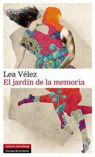 El jardín de la memoria
