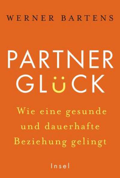 Partnerglück