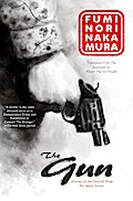 The Gun
