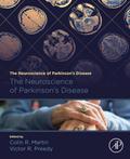 The Neuroscience of Parkinson’s Disease