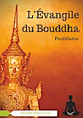 L’Évangile du Bouddha