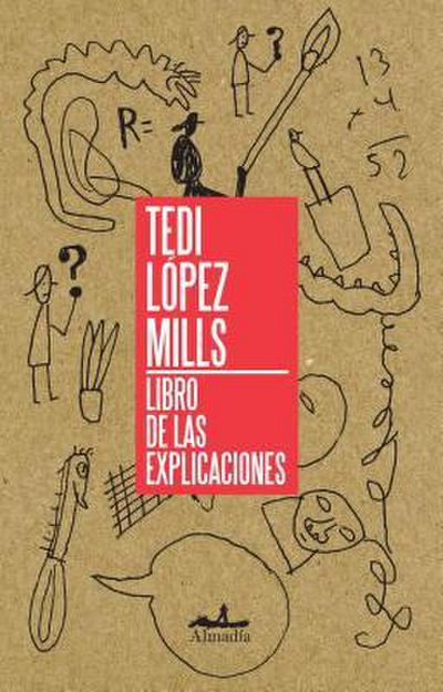 El Libro de Las Explicaciones