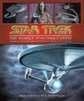 Star Trek