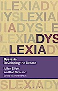 Dyslexia