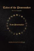 Tales of the Peacemaker