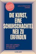 Die Kunst, eine Schuhschachtel neu zu erfinden. Wi
