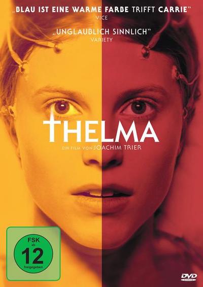 Thelma