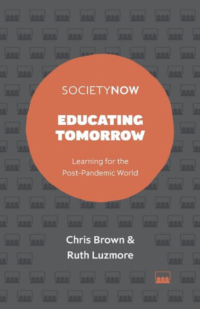 Educating Tomorrow