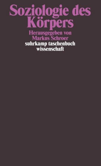 Soziologie des Körpers