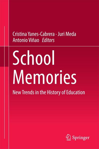 School Memories