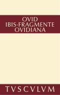 Ibis. Fragmente. Ovidiana