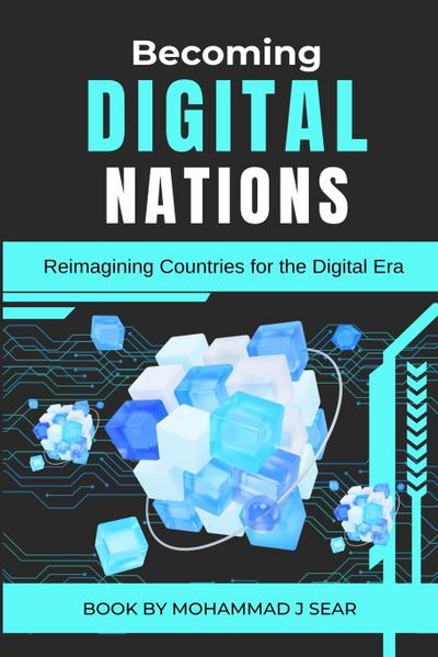 Becoming Digital Nations