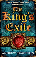 The King’s Exile