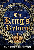 The King’s Return