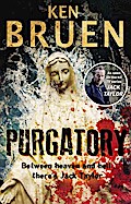 Purgatory