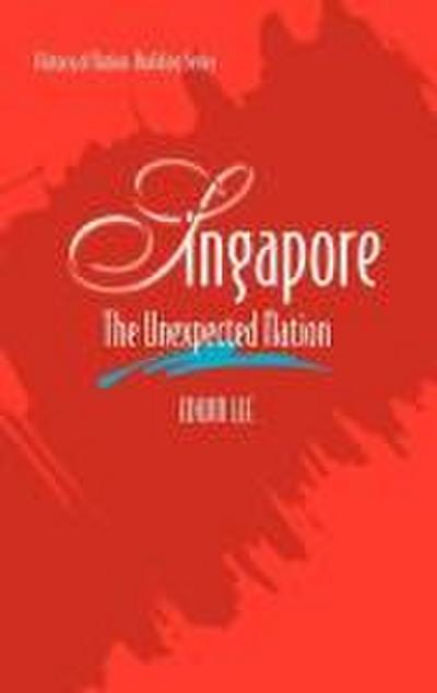 Singapore - Edwin Lee Siew Cheng