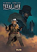 Texas Jack