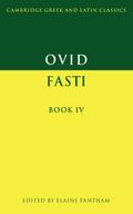 Ovid