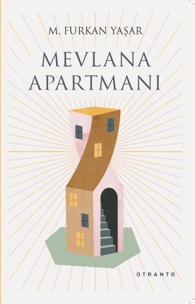 Mevlana Apartmani
