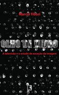 Olho de vidro
