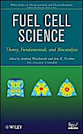 Fuel Cell Science