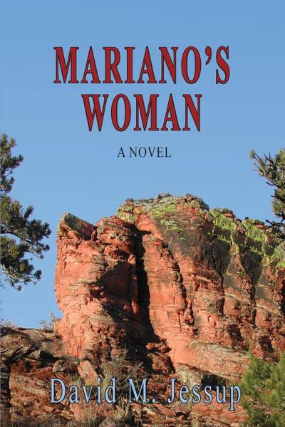 Mariano’s Woman