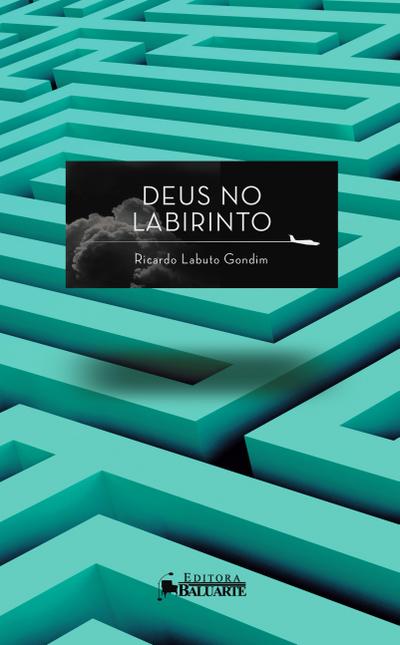 Deus no Labirinto