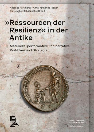 ’Ressourcen der Resilienz’ in der Antike