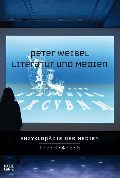 Literatur und Medien