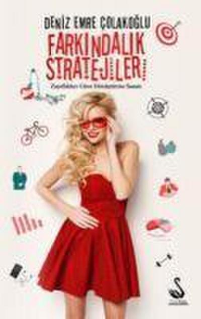 Farkindalik Stratejileri