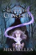The Black Fire Concerto