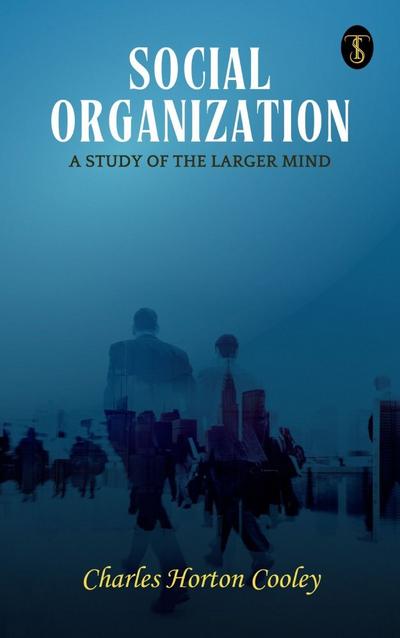 Social organization