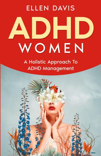 ADHD Women