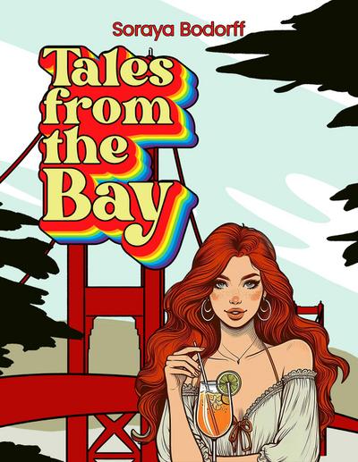 Tales from the bay