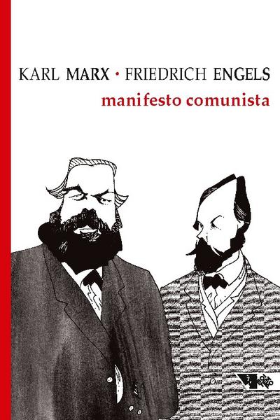 Manifesto Comunista