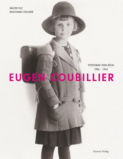 Eugen Coubillier