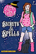 Little Witch: Secrets & Spells